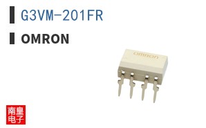 G3VM-201FR