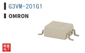 G3VM-201G1