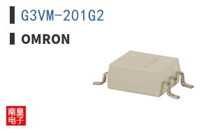 G3VM-201G2