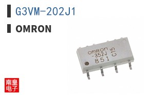 G3VM-202J1