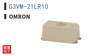 G3VM-21LR10