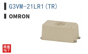 G3VM-21LR1(TR)