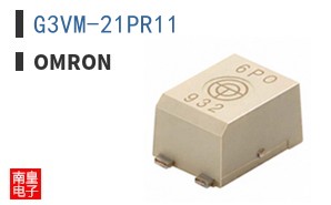 G3VM-21PR11