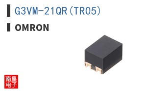 G3VM-21QR(TR05)