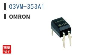 G3VM-353A1