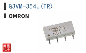 G3VM-354J(TR)