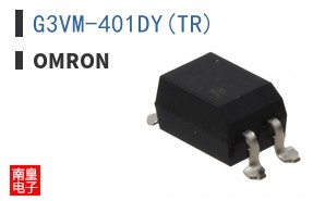 G3VM-401DY(TR)