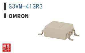 G3VM-41GR3