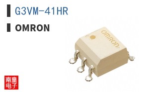G3VM-41HR