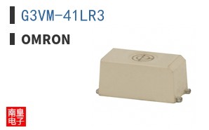G3VM-41LR3