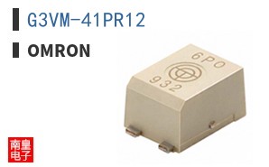 G3VM-41PR12