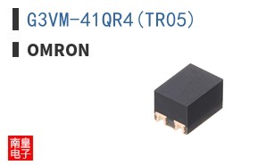 G3VM-41QR4(TR05)