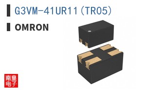 G3VM-41UR11(TR05)