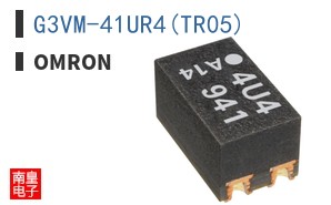 G3VM-41UR4(TR05)