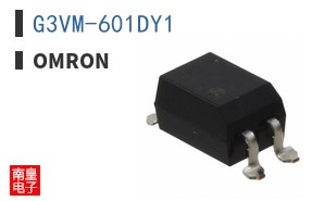 G3VM-601DY1