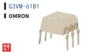 G3VM-61B1