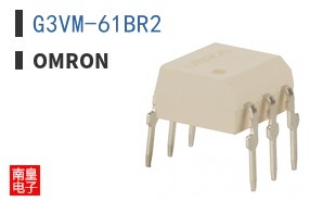 G3VM-61BR2