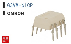 G3VM-61CP