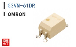 G3VM-61DR