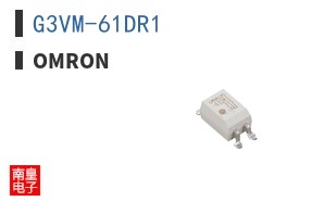 G3VM-61DR1