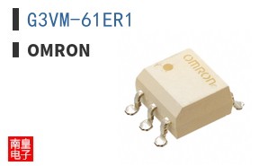 G3VM-61ER1