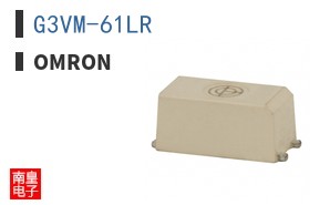 G3VM-61LR