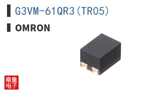 G3VM-61QR3(TR05)