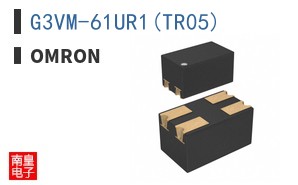 G3VM-61UR1(TR05)