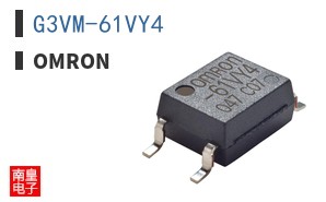 G3VM-61VY4