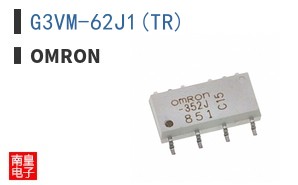 G3VM-62J1(TR)
