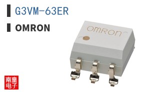 G3VM-63ER