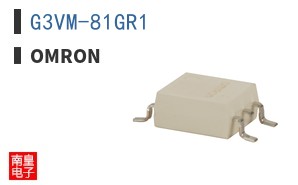 G3VM-81GR1