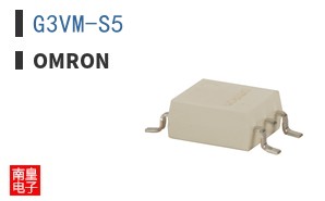 G3VM-S5