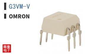 G3VM-V