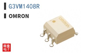 G3VM1408R