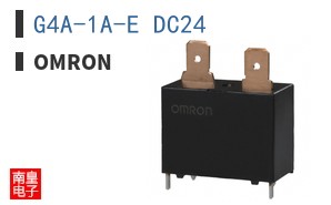 G4A-1A-E DC24