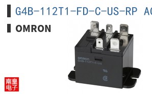 G4B-112T1-FD-C-US-RP AC24
