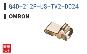 G4D-212P-US-TV2-DC24