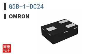 G5B-1-DC24