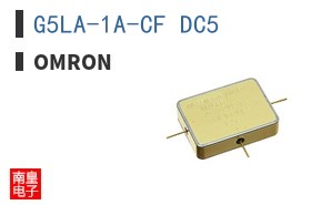 G5LA-1A-CF DC5
