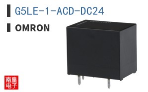G5LE-1-ACD-DC24
