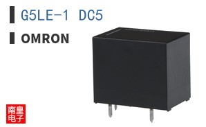 G5LE-1 DC5