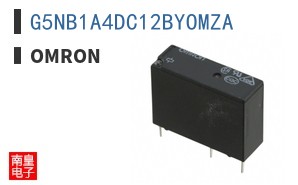 G5NB1A4DC12BYOMZA