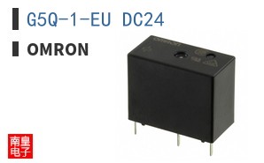 G5Q-1-EU DC24