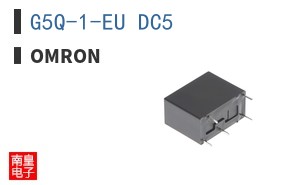 G5Q-1-EU DC5