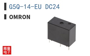 G5Q-14-EU DC24