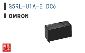 G5RL-U1A-E DC6