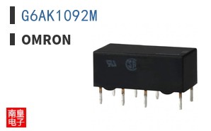 G6AK1092M