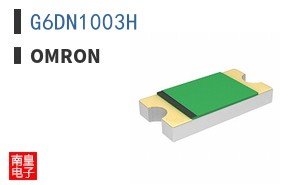 G6DN1003H