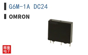 G6M-1A DC24